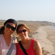 Asilah - Paradise beach(4)